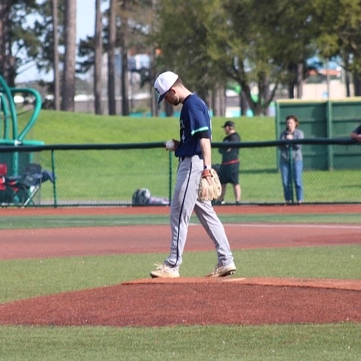 F37821F5-DA69-4F5F-968F-A4398C520022