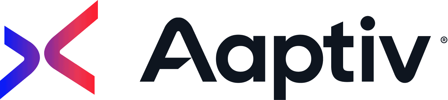 Aaptiv-Logo-Color