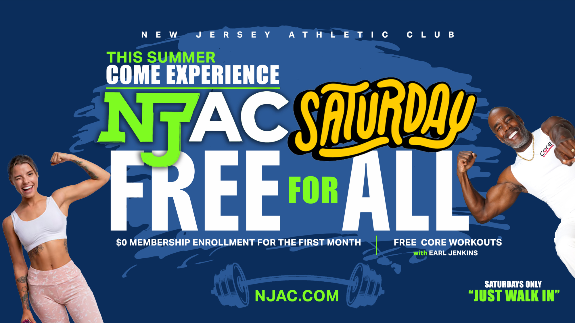 FREE FOR ALL REVISED SCREENS copy
