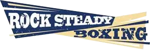 rsb-1